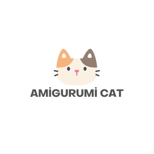 Amigurumi Cat: Free PDF Amigurumi Patterns
