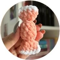crochet-candy