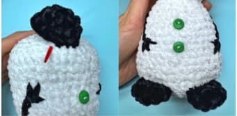 assembly-decoration-6