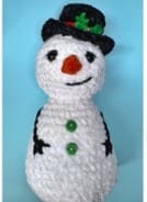 crochet-snowman-plush-assembly-decoration-5