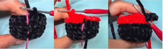 crochet-snowman-plush-hat-2