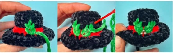 crochet-snowman-plush-hat-3