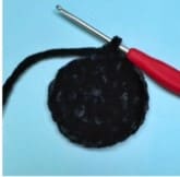 crochet-snowman-plush-hat