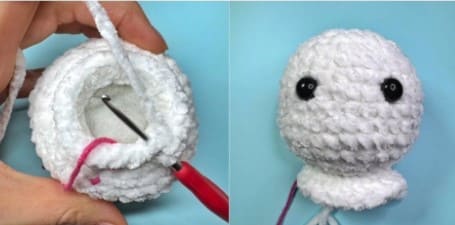 crochet-snowman-plush-head-body-2
