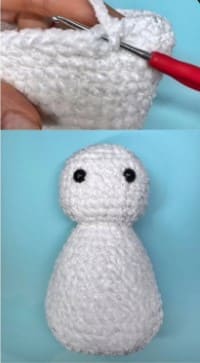 crochet-snowman-plush-head-body-3