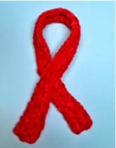 crochet-snowman-plush-scarf