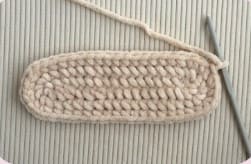 valentine’s-day-small-crochet-teddy-bear-body