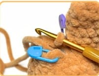 amigurumi-bunny-ears-2