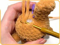 amigurumi-bunny-ears