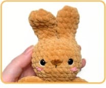 crochet-bunny-ears-2