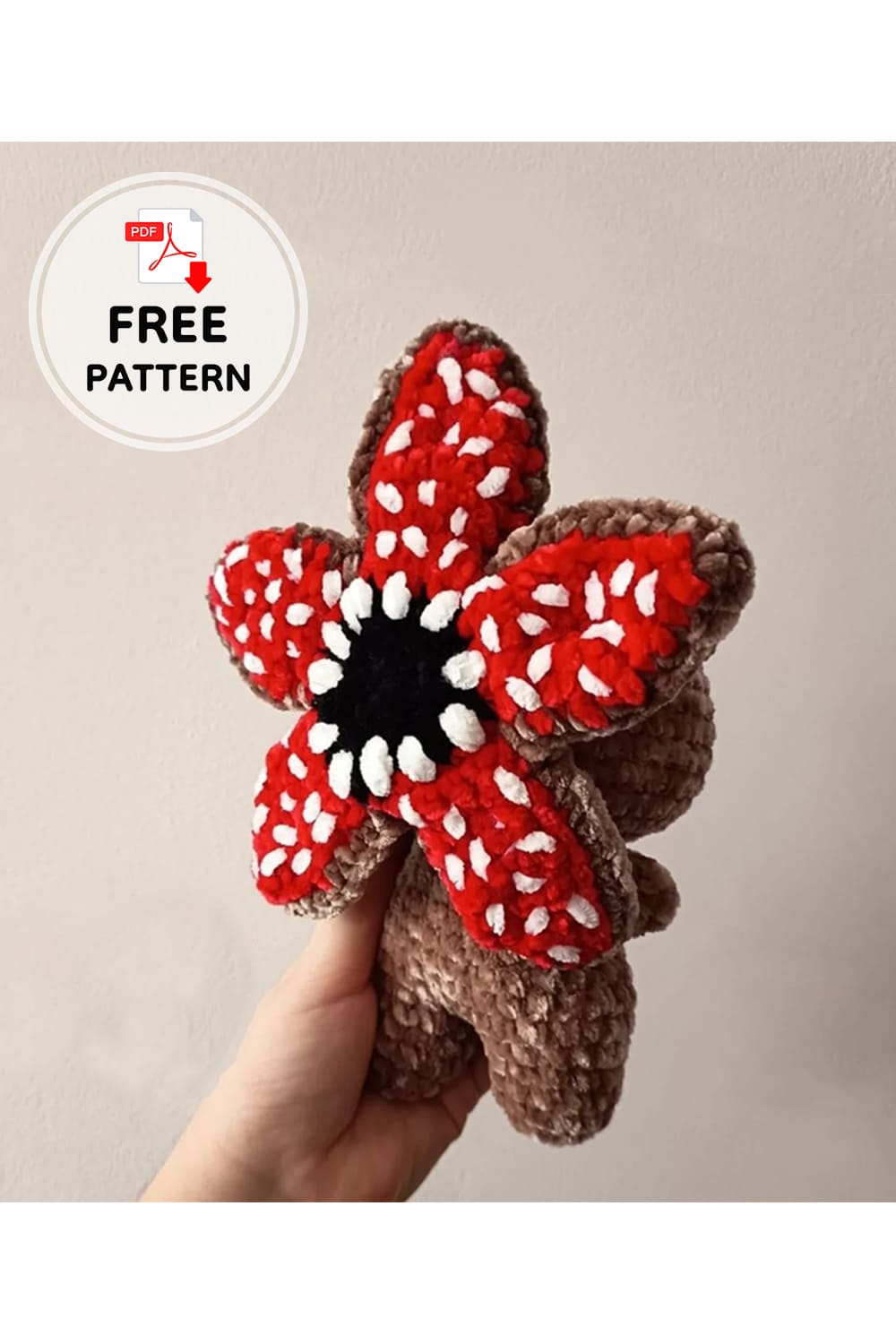 . Leave empty if the image is purely decorative.